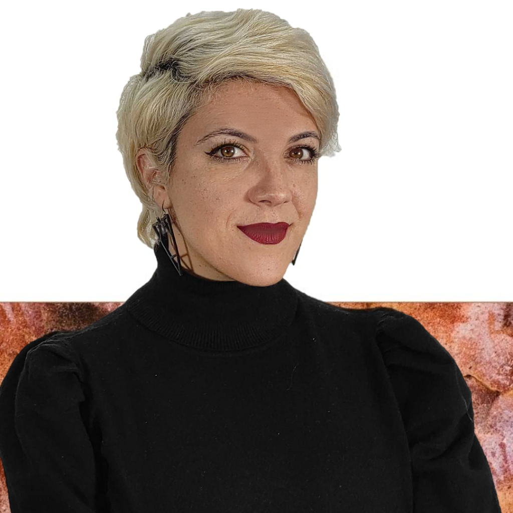Noemi Taccarelli