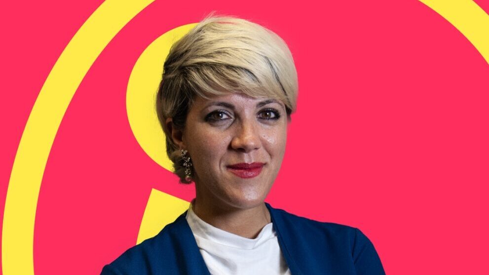 Growth hacking: strategie e tecniche per lo sviluppo del business